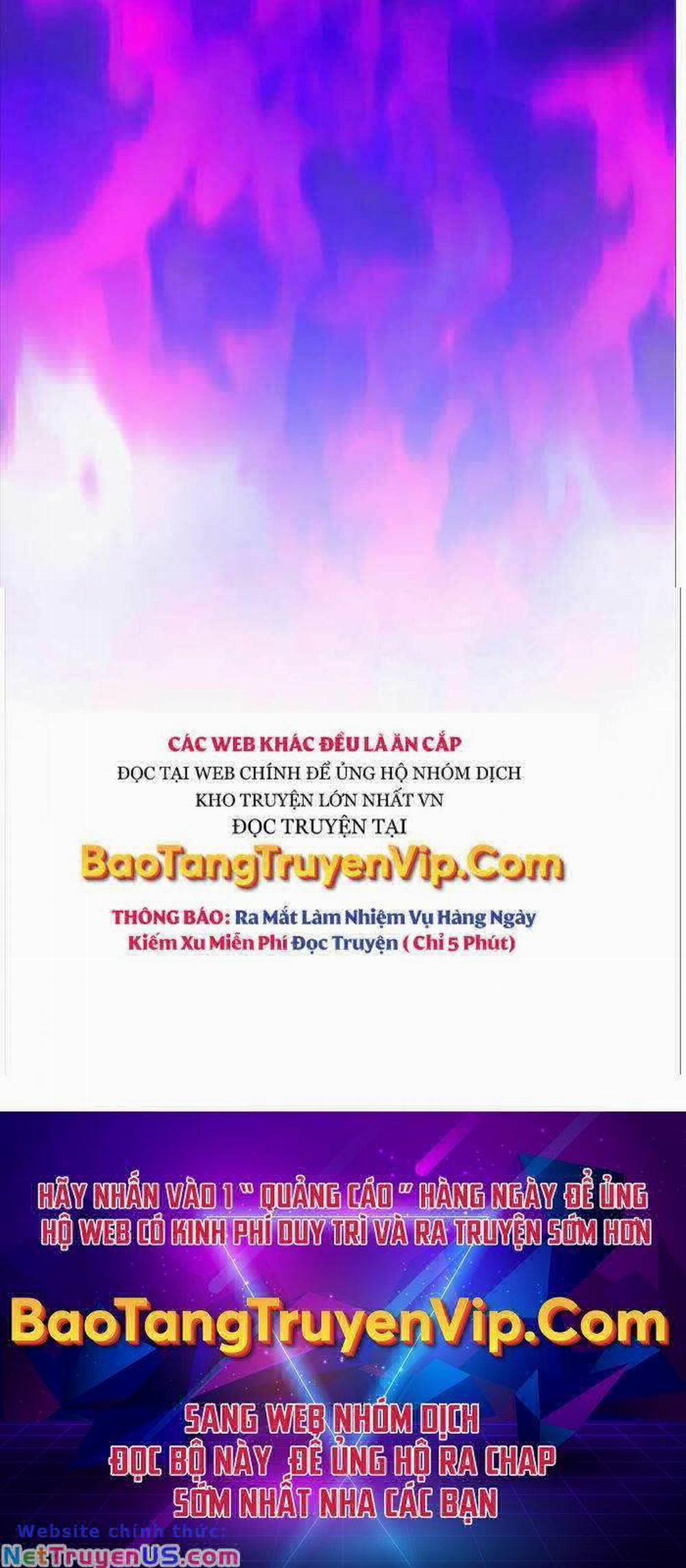 Hắc Kị Sĩ Thiên Tài Giới Hạn Thời Gian 31 trang 79