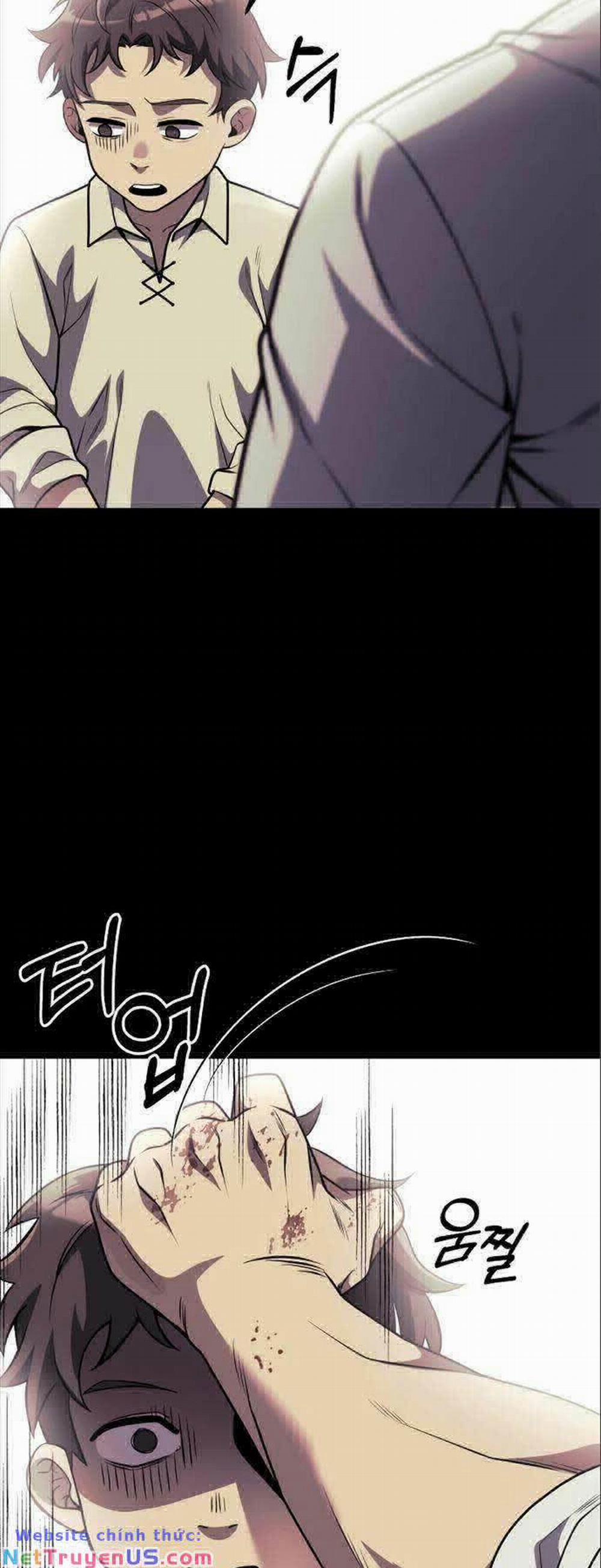 Hắc Kị Sĩ Thiên Tài Giới Hạn Thời Gian 31 trang 8