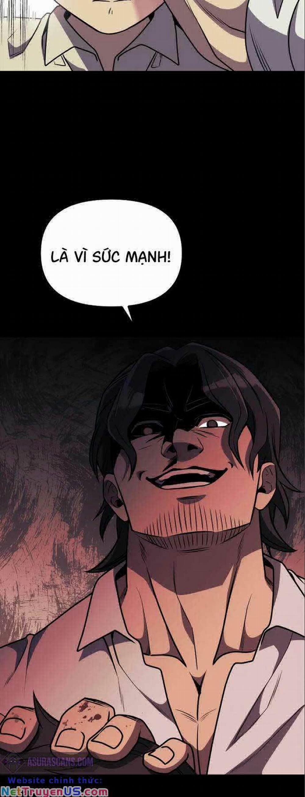 Hắc Kị Sĩ Thiên Tài Giới Hạn Thời Gian 31 trang 9