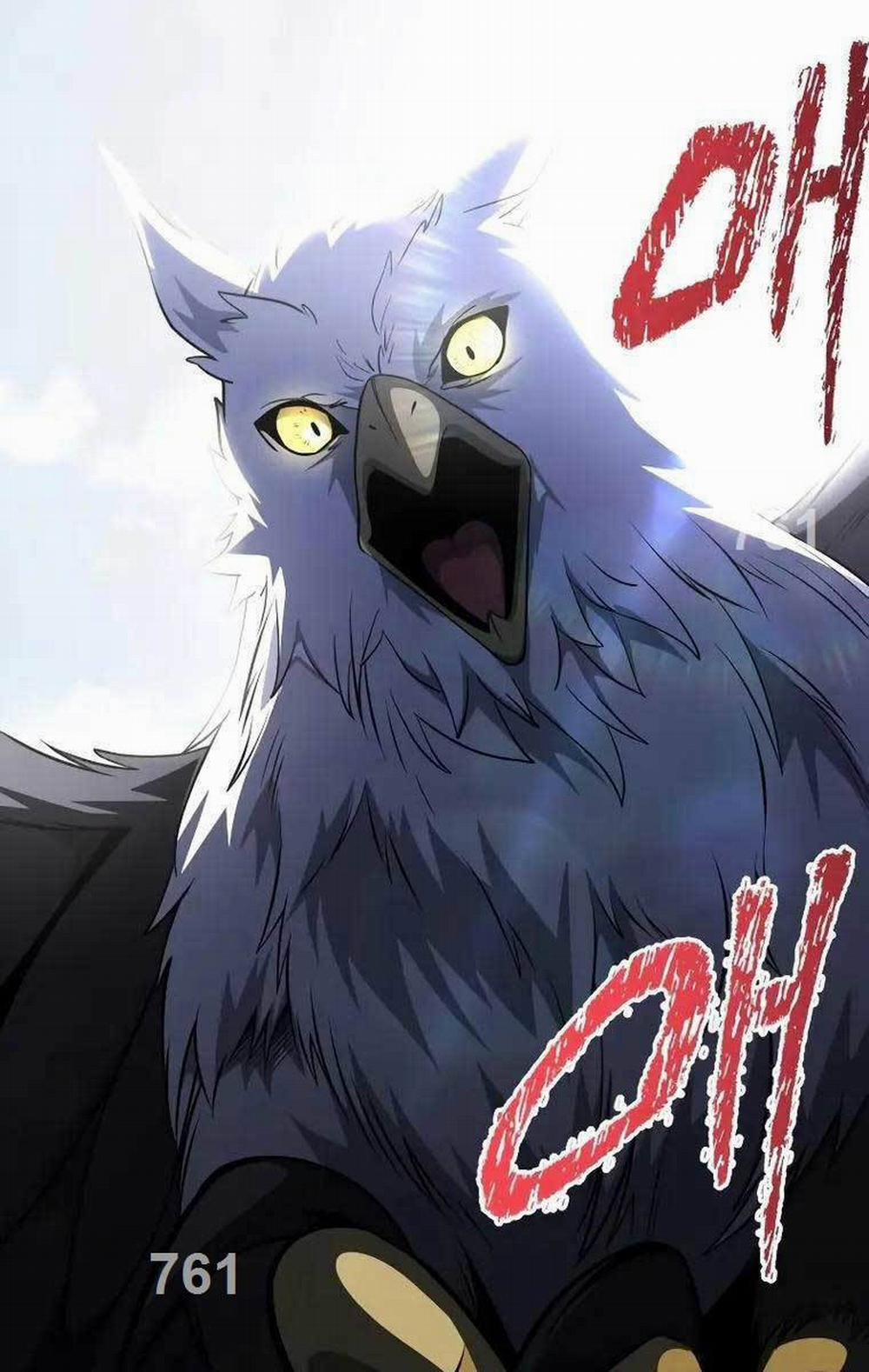 Hắc Kị Sĩ Thiên Tài Giới Hạn Thời Gian 33 trang 1