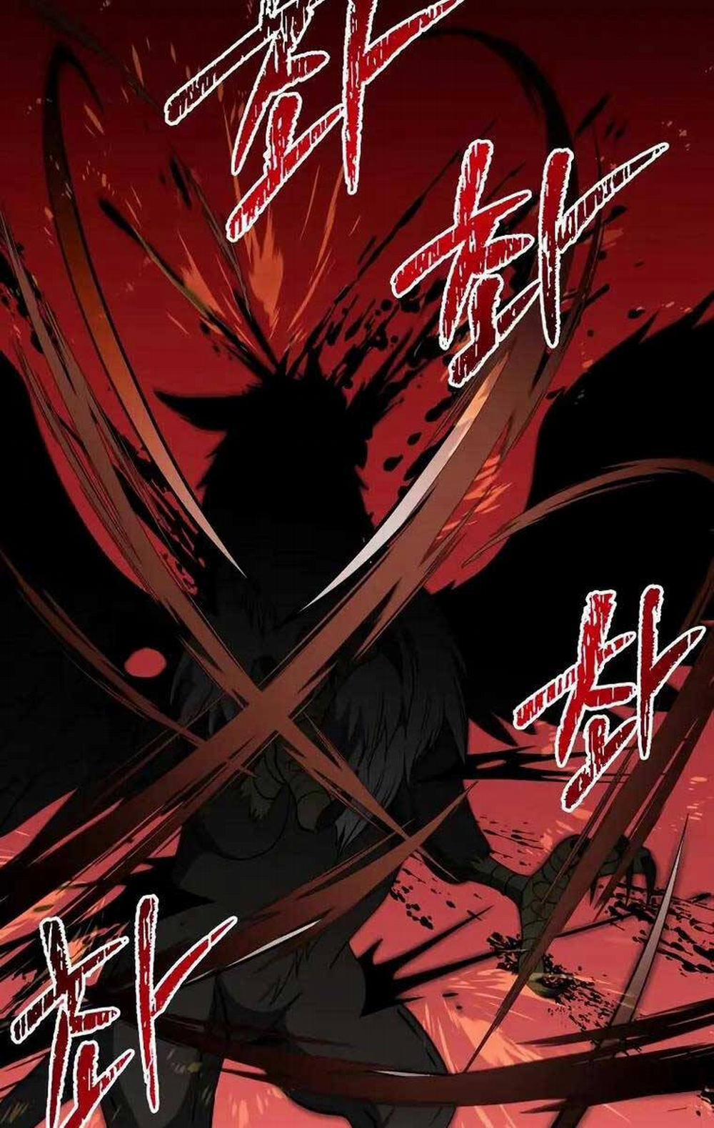 Hắc Kị Sĩ Thiên Tài Giới Hạn Thời Gian 33 trang 100