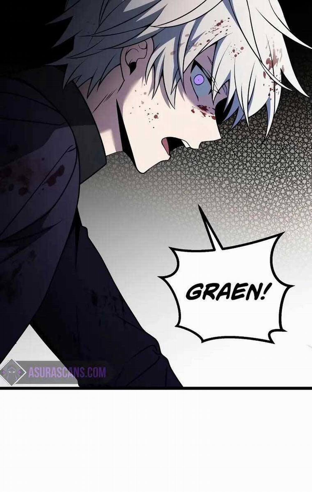 Hắc Kị Sĩ Thiên Tài Giới Hạn Thời Gian 33 trang 103