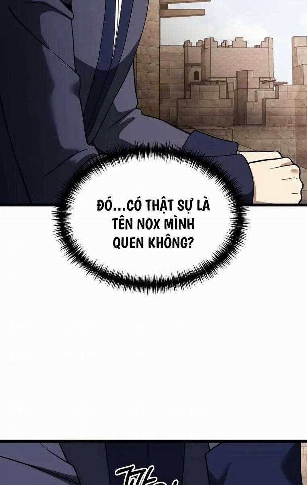 Hắc Kị Sĩ Thiên Tài Giới Hạn Thời Gian 33 trang 105