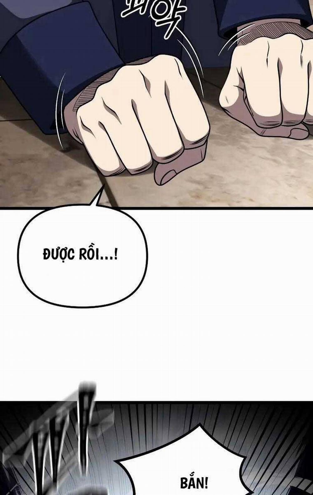 Hắc Kị Sĩ Thiên Tài Giới Hạn Thời Gian 33 trang 106