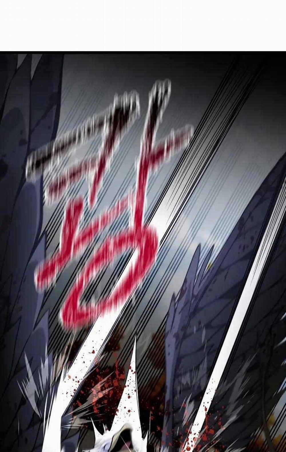 Hắc Kị Sĩ Thiên Tài Giới Hạn Thời Gian 33 trang 108