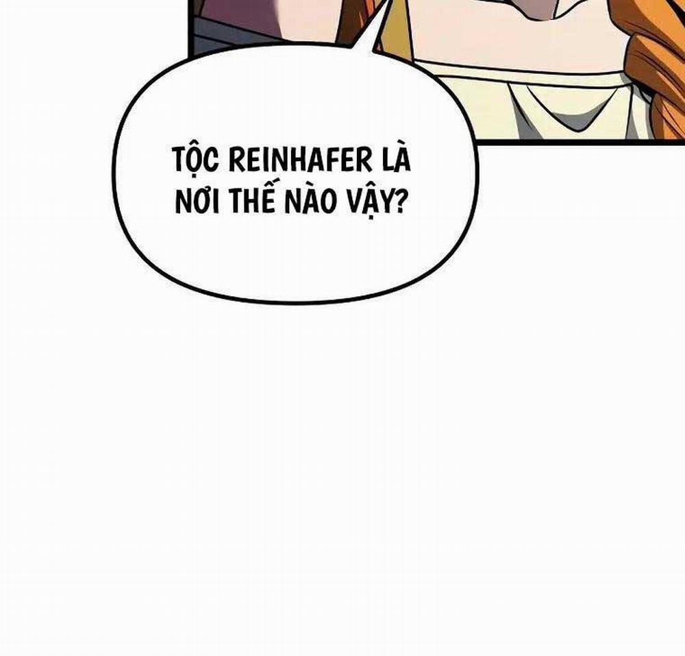 Hắc Kị Sĩ Thiên Tài Giới Hạn Thời Gian 33 trang 11