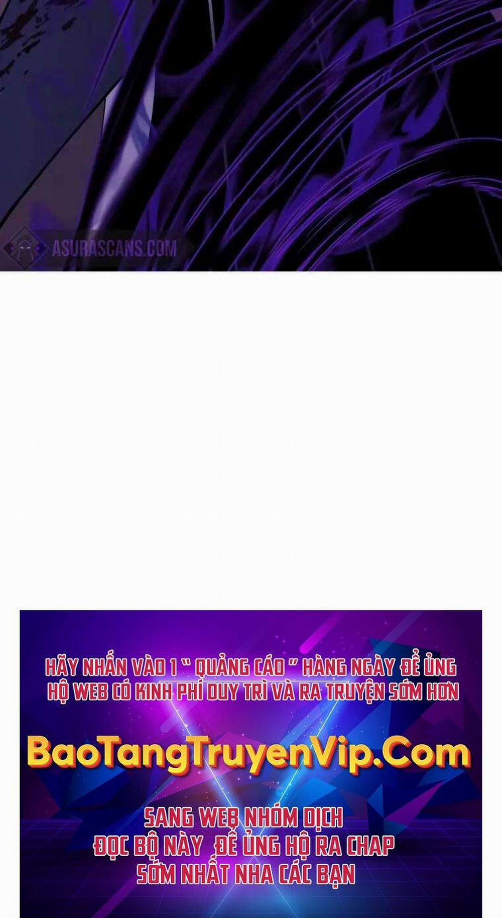 Hắc Kị Sĩ Thiên Tài Giới Hạn Thời Gian 33 trang 114