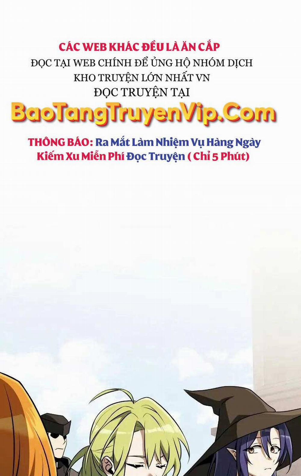 Hắc Kị Sĩ Thiên Tài Giới Hạn Thời Gian 33 trang 13