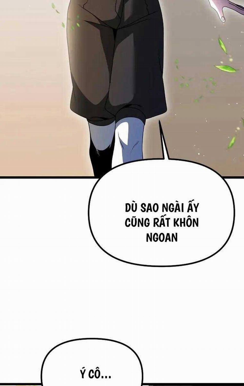 Hắc Kị Sĩ Thiên Tài Giới Hạn Thời Gian 33 trang 25