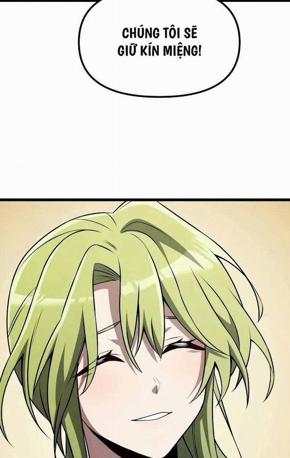 Hắc Kị Sĩ Thiên Tài Giới Hạn Thời Gian 33 trang 28