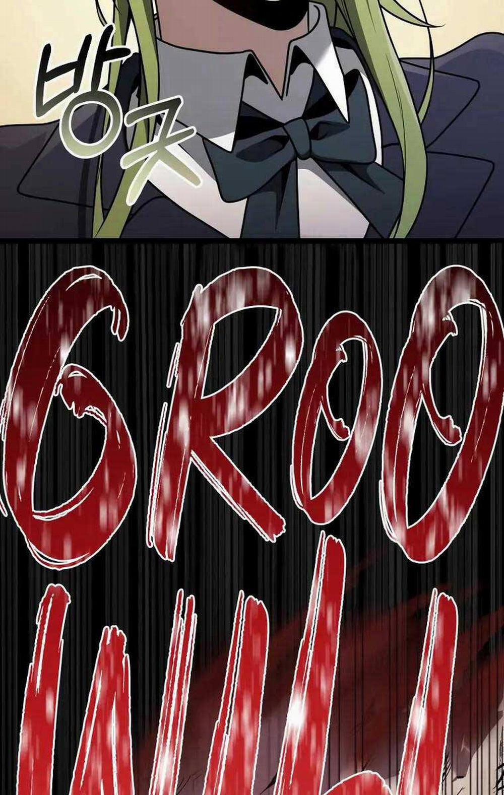 Hắc Kị Sĩ Thiên Tài Giới Hạn Thời Gian 33 trang 29