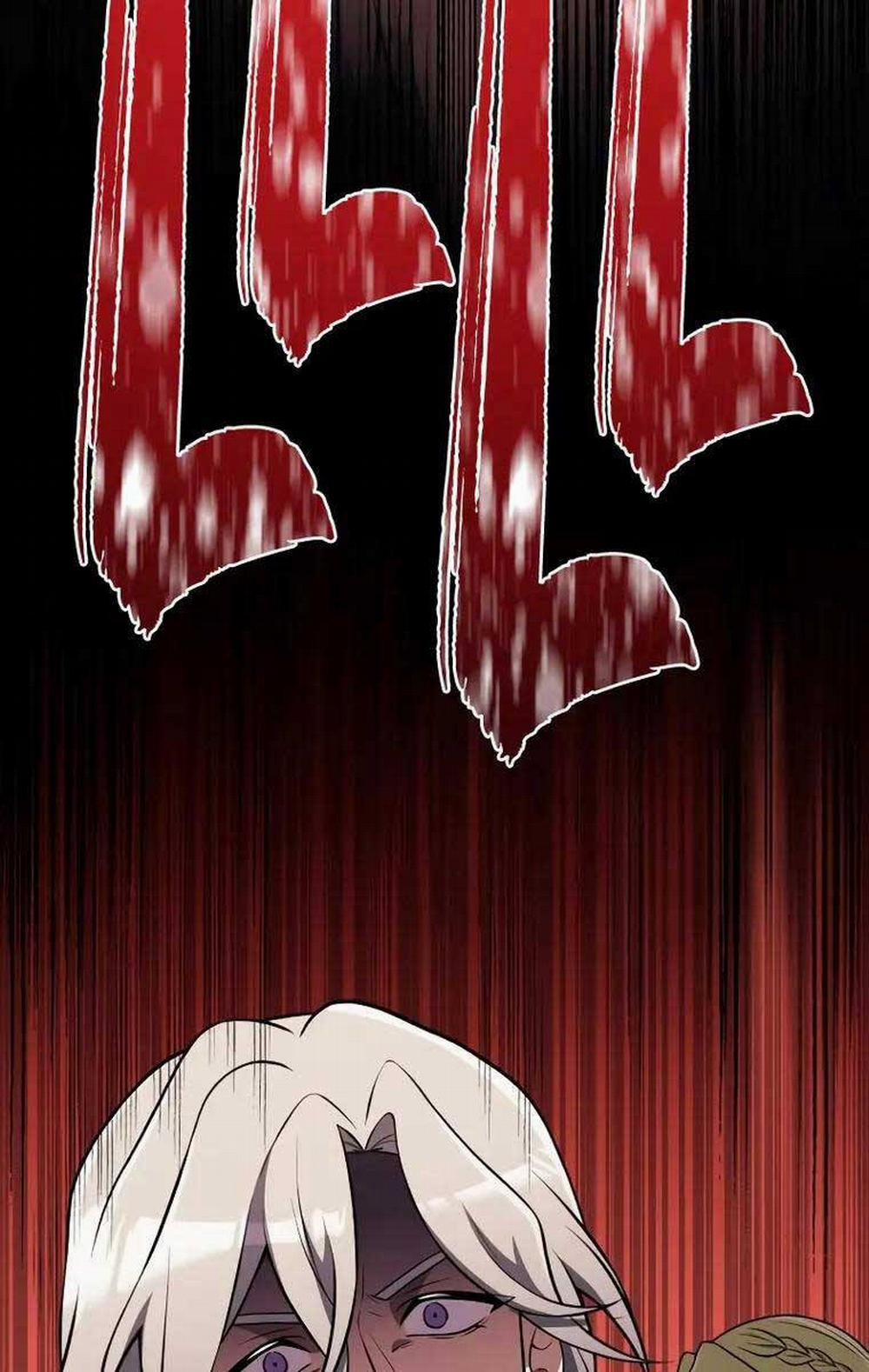 Hắc Kị Sĩ Thiên Tài Giới Hạn Thời Gian 33 trang 31