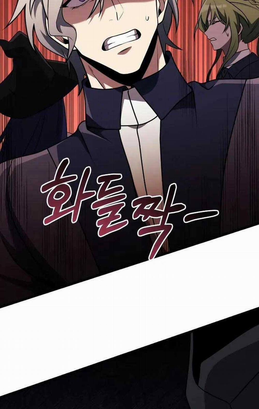 Hắc Kị Sĩ Thiên Tài Giới Hạn Thời Gian 33 trang 32