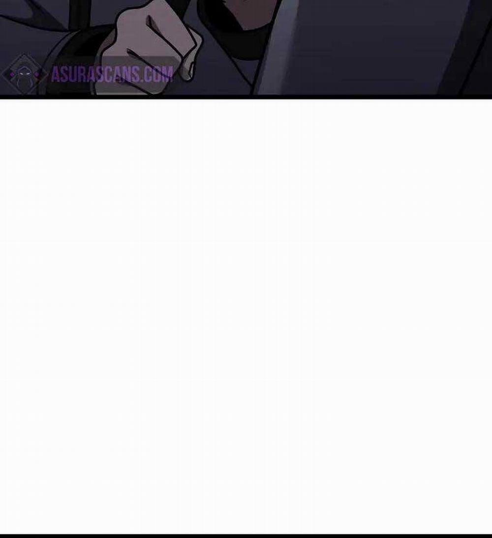 Hắc Kị Sĩ Thiên Tài Giới Hạn Thời Gian 33 trang 34