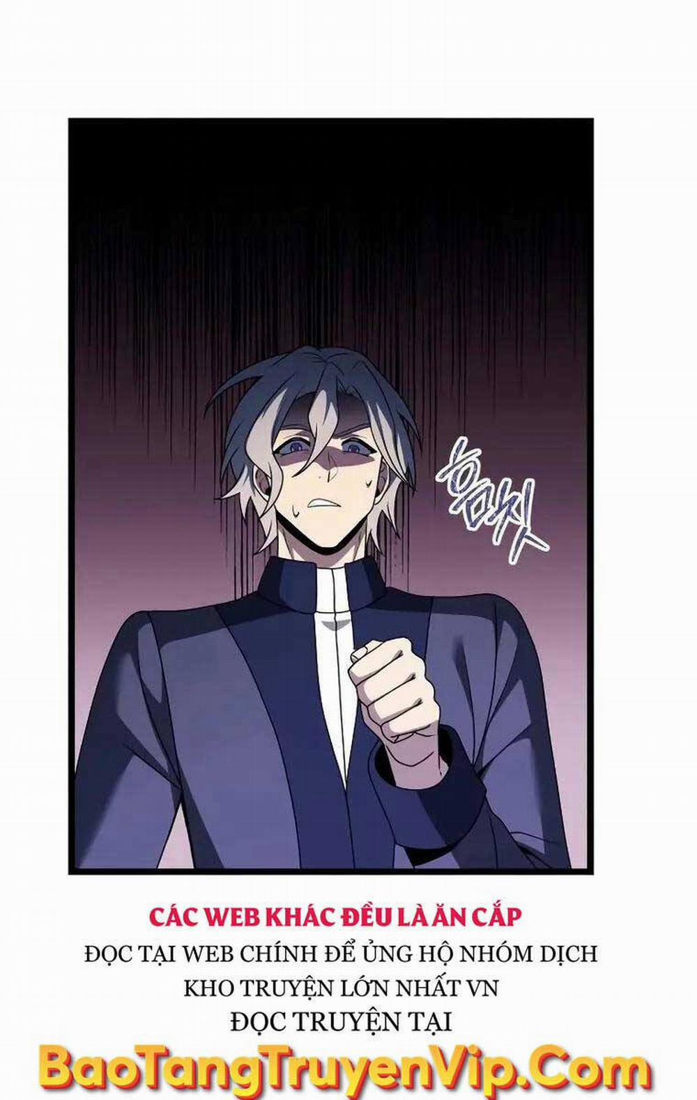 Hắc Kị Sĩ Thiên Tài Giới Hạn Thời Gian 33 trang 44