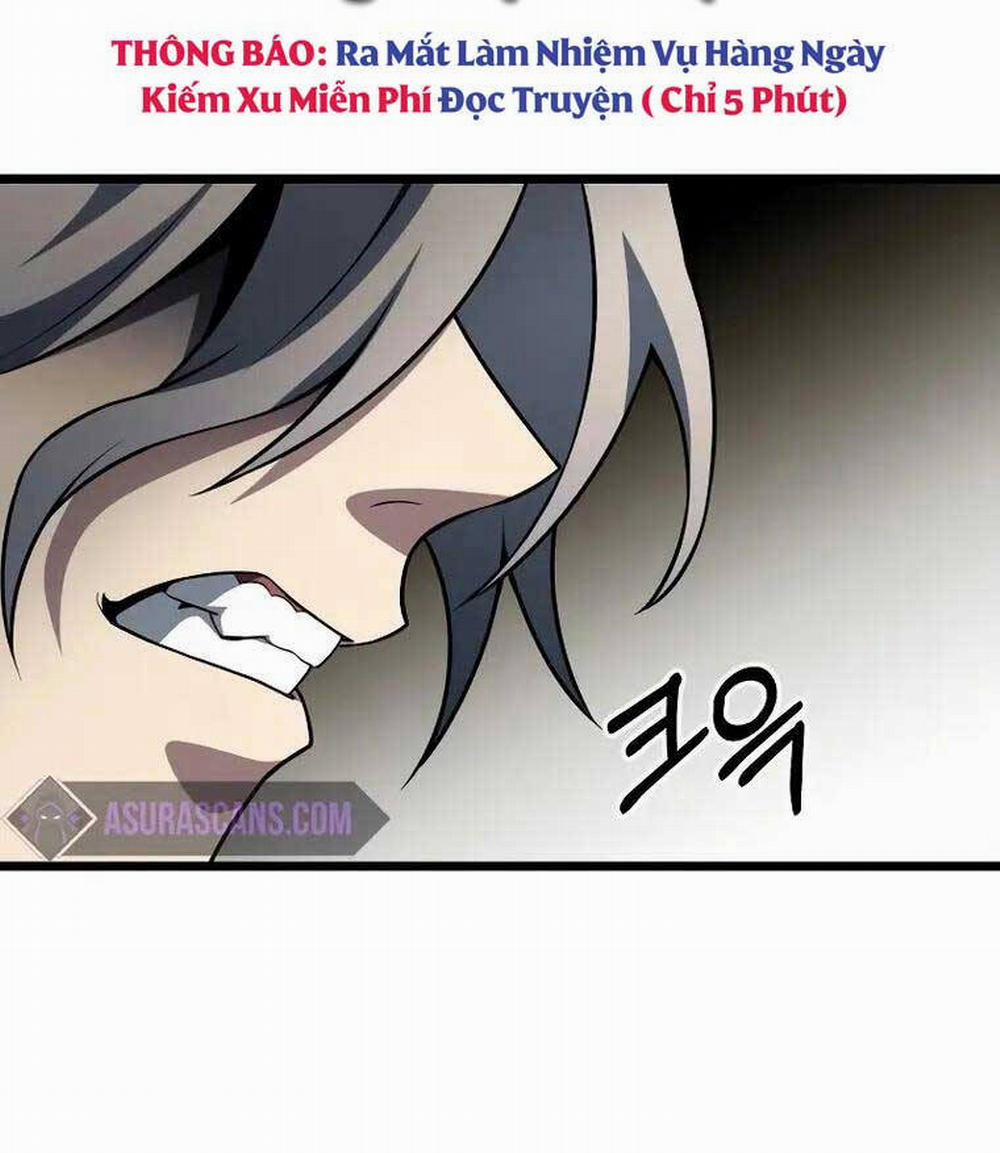 Hắc Kị Sĩ Thiên Tài Giới Hạn Thời Gian 33 trang 45