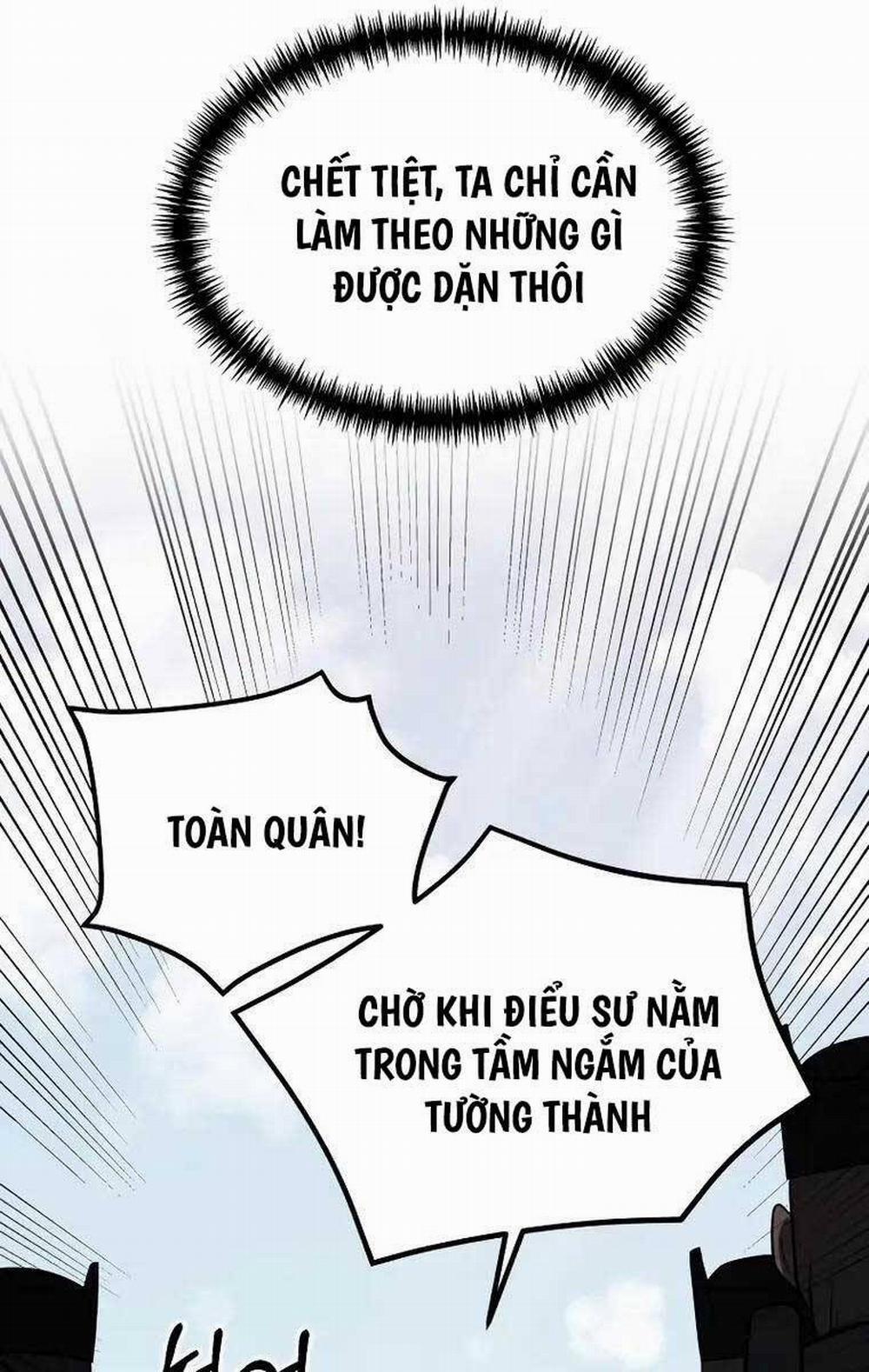 Hắc Kị Sĩ Thiên Tài Giới Hạn Thời Gian 33 trang 46