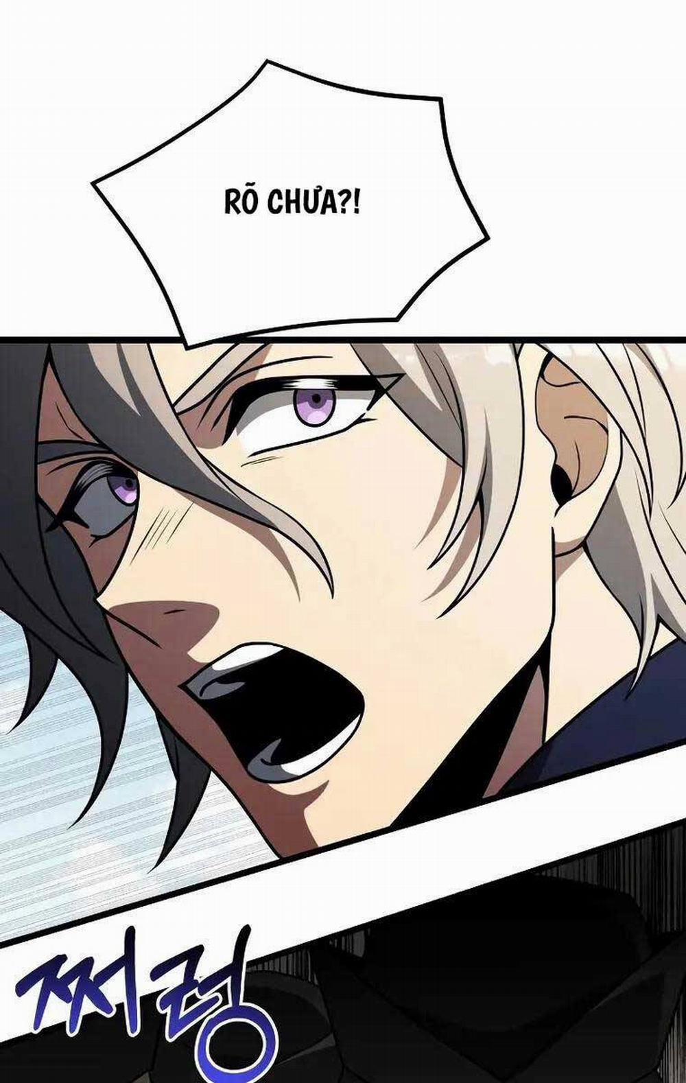 Hắc Kị Sĩ Thiên Tài Giới Hạn Thời Gian 33 trang 48