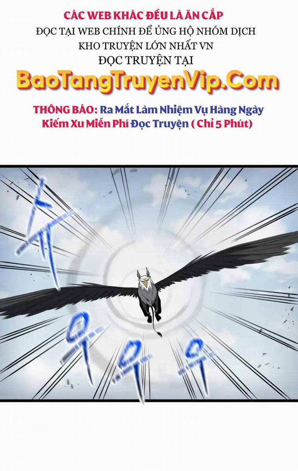 Hắc Kị Sĩ Thiên Tài Giới Hạn Thời Gian 33 trang 51