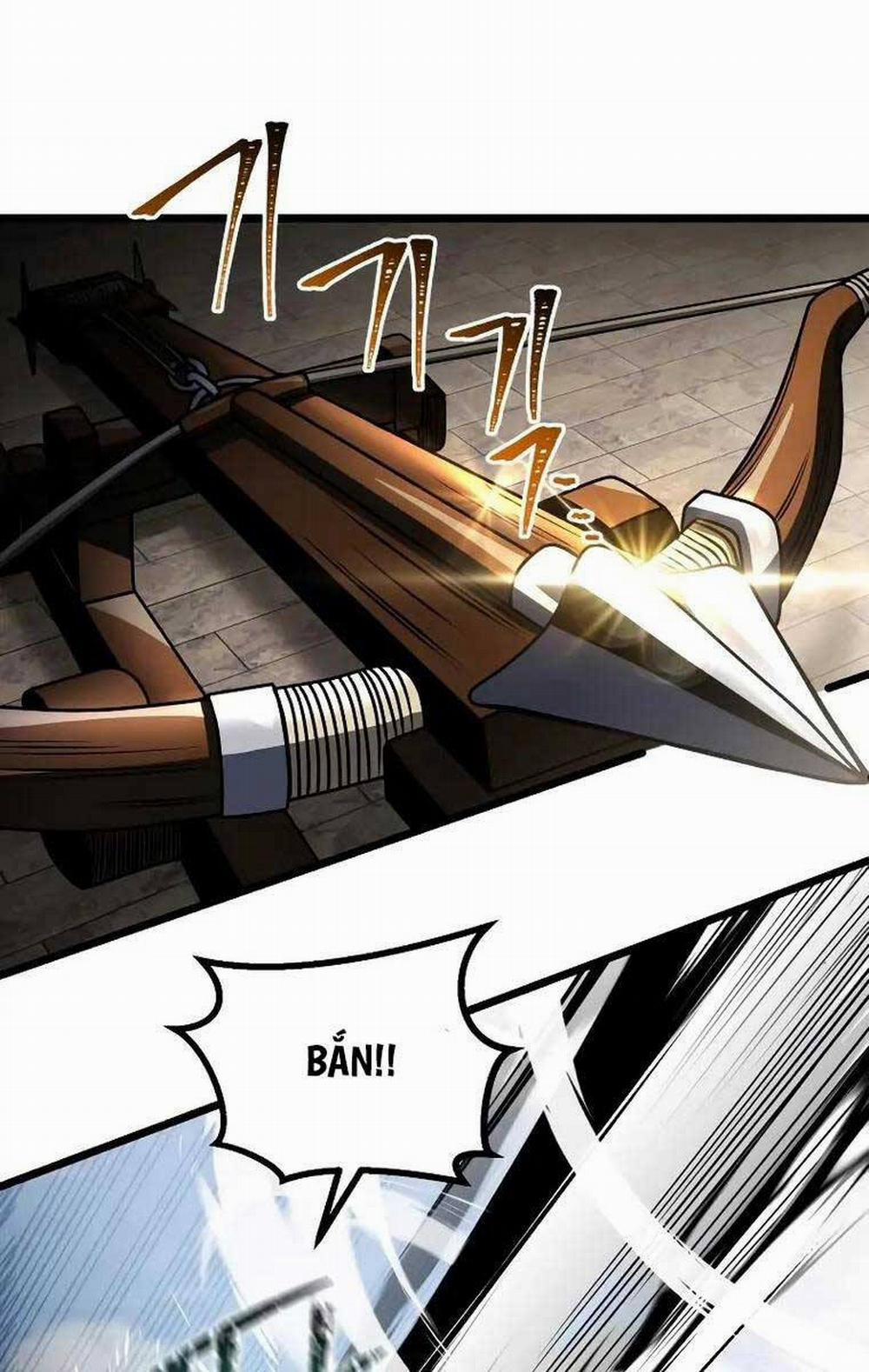 Hắc Kị Sĩ Thiên Tài Giới Hạn Thời Gian 33 trang 52