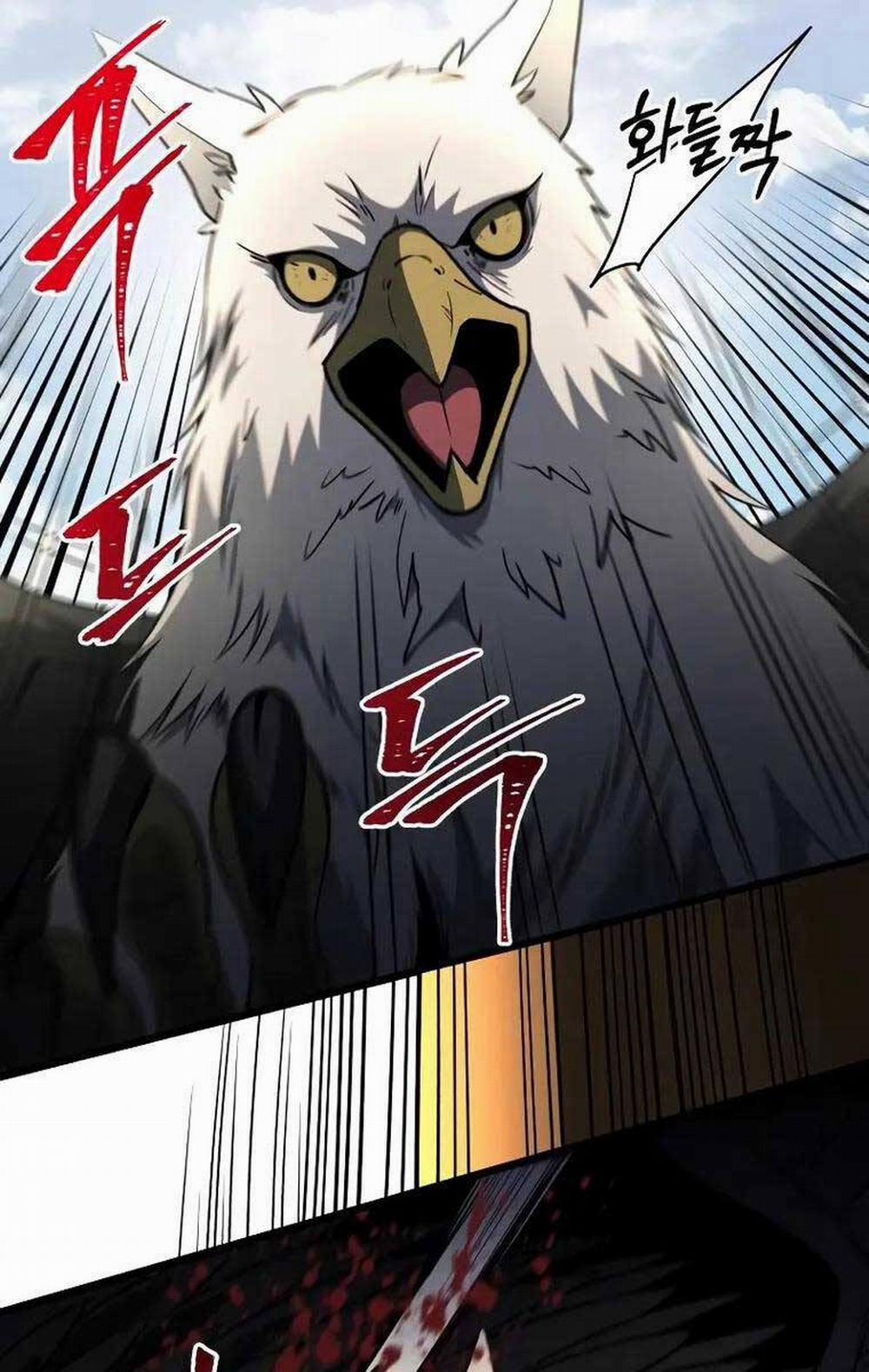 Hắc Kị Sĩ Thiên Tài Giới Hạn Thời Gian 33 trang 55