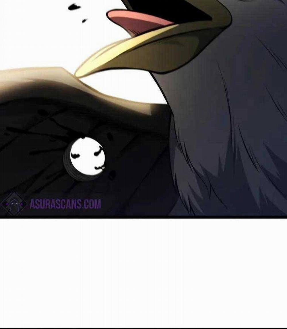 Hắc Kị Sĩ Thiên Tài Giới Hạn Thời Gian 33 trang 57