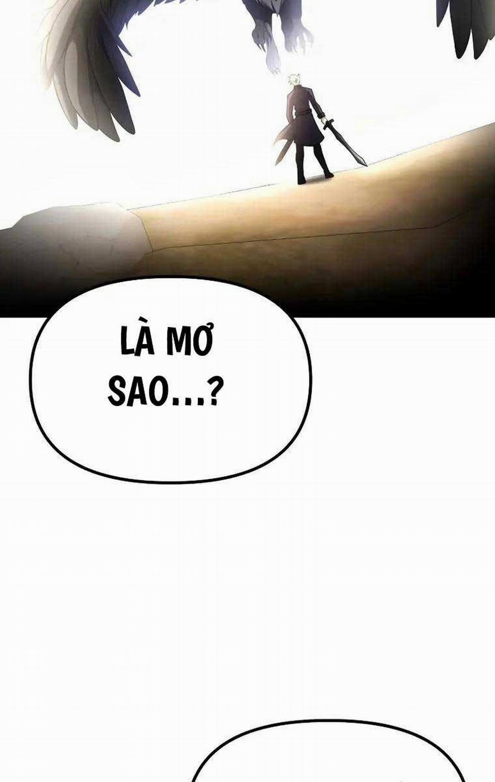 Hắc Kị Sĩ Thiên Tài Giới Hạn Thời Gian 33 trang 7