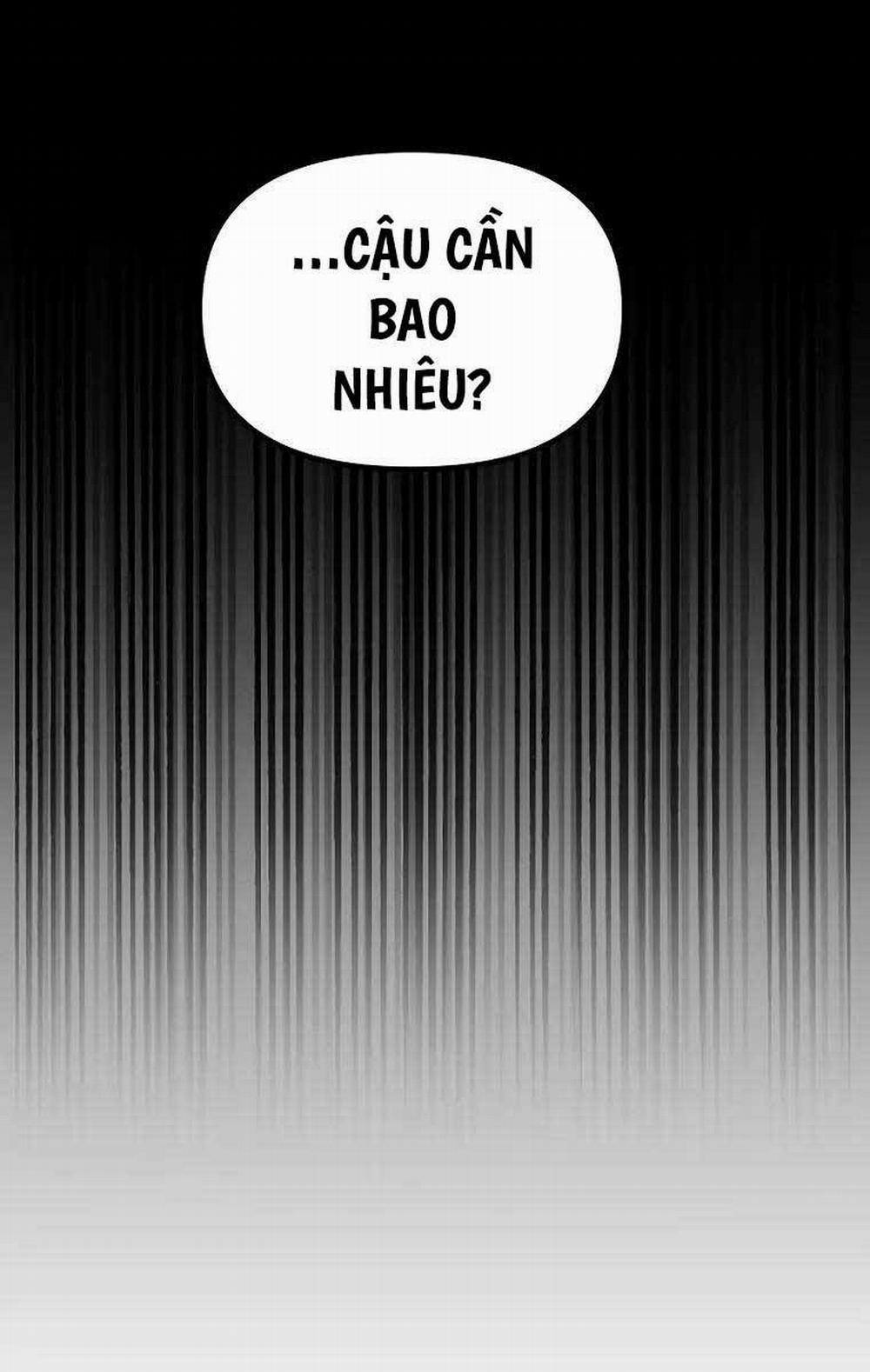 Hắc Kị Sĩ Thiên Tài Giới Hạn Thời Gian 33 trang 70