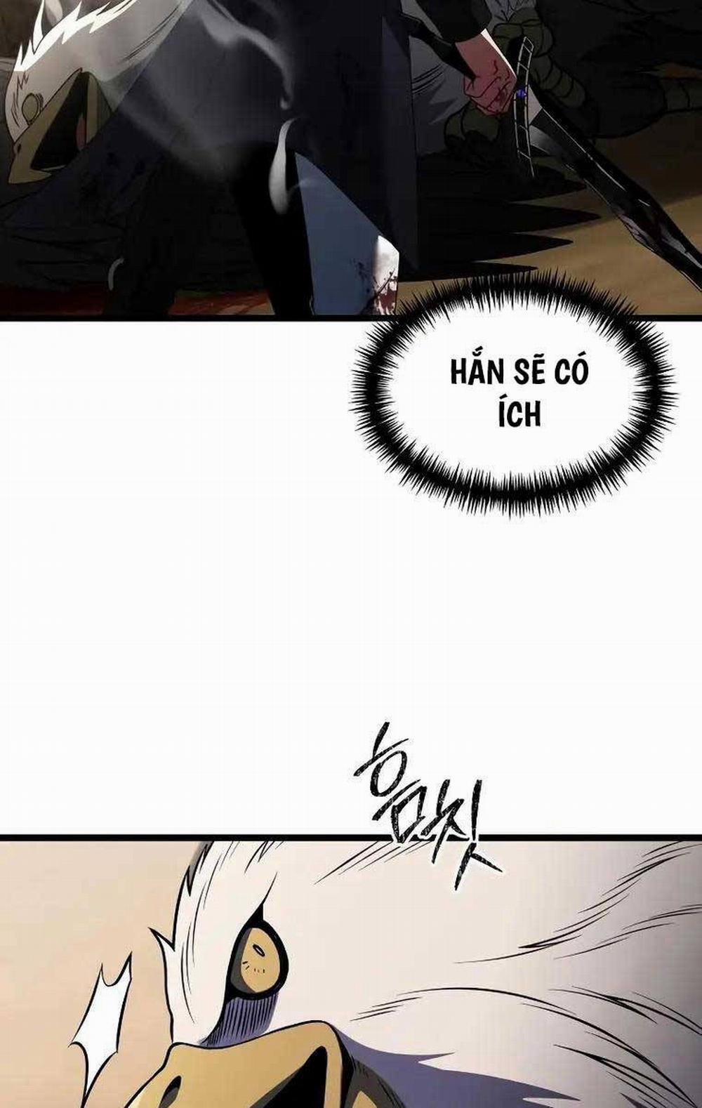 Hắc Kị Sĩ Thiên Tài Giới Hạn Thời Gian 33 trang 72