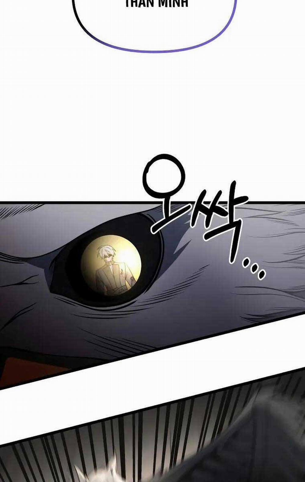 Hắc Kị Sĩ Thiên Tài Giới Hạn Thời Gian 33 trang 75