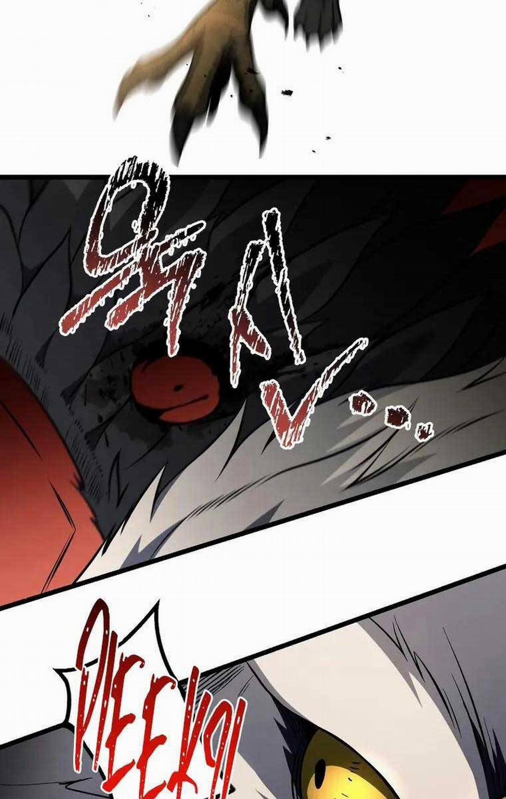 Hắc Kị Sĩ Thiên Tài Giới Hạn Thời Gian 33 trang 78