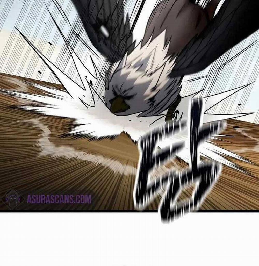 Hắc Kị Sĩ Thiên Tài Giới Hạn Thời Gian 33 trang 80