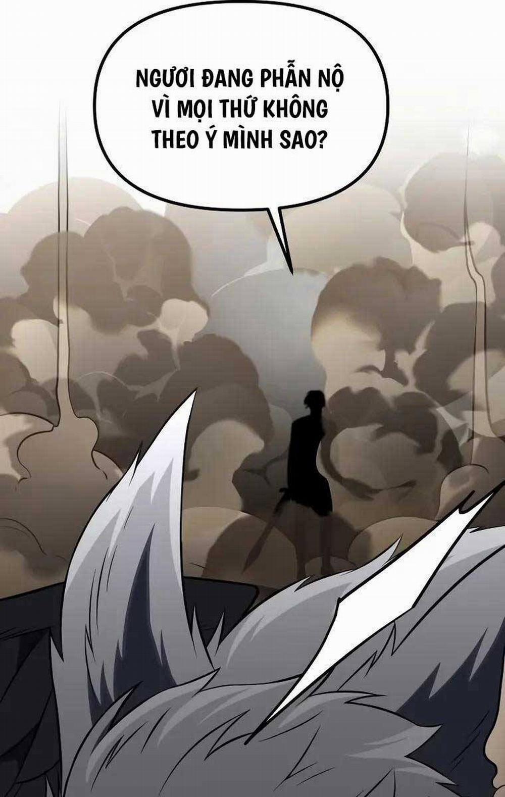 Hắc Kị Sĩ Thiên Tài Giới Hạn Thời Gian 33 trang 81