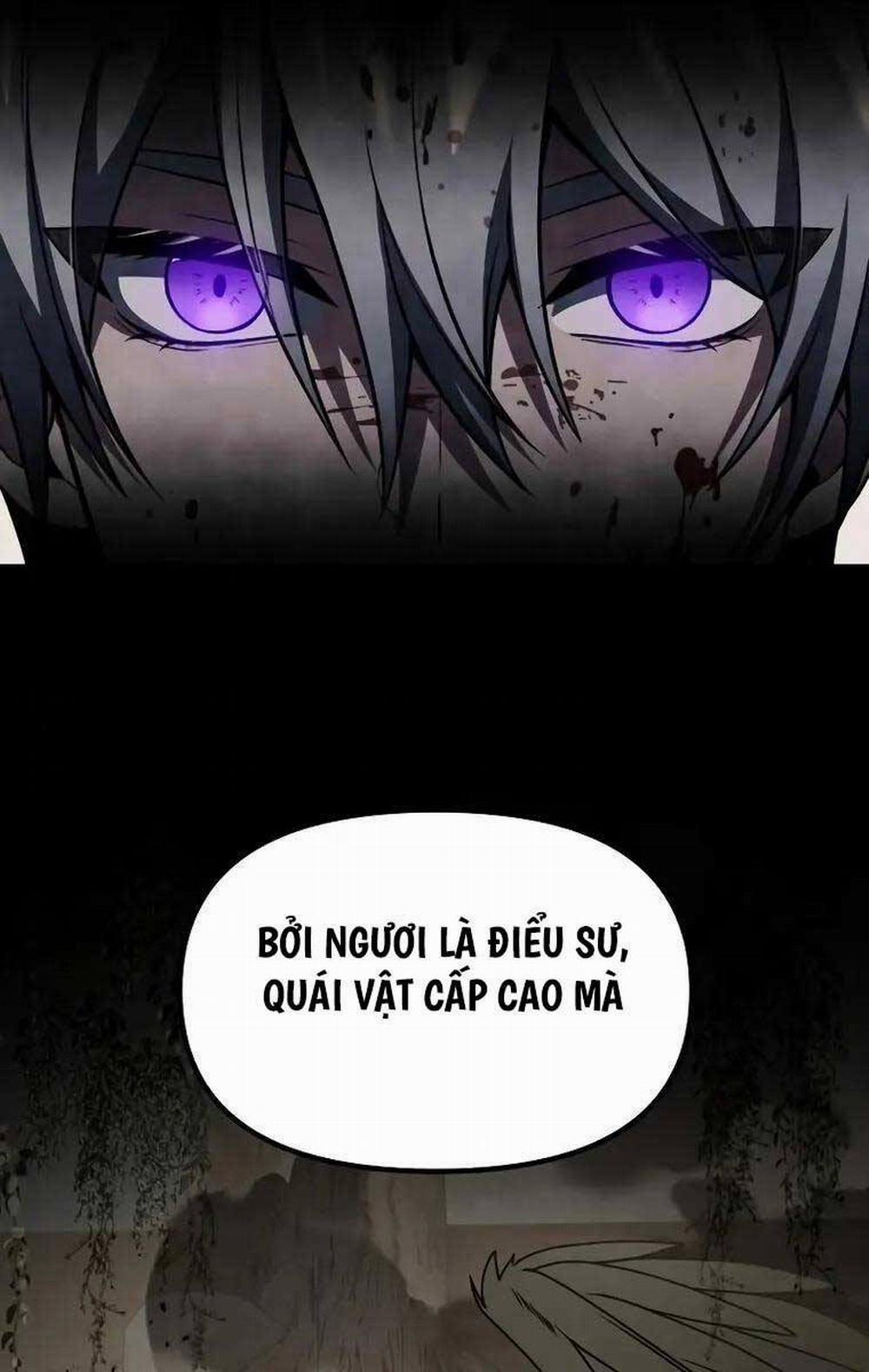 Hắc Kị Sĩ Thiên Tài Giới Hạn Thời Gian 33 trang 84