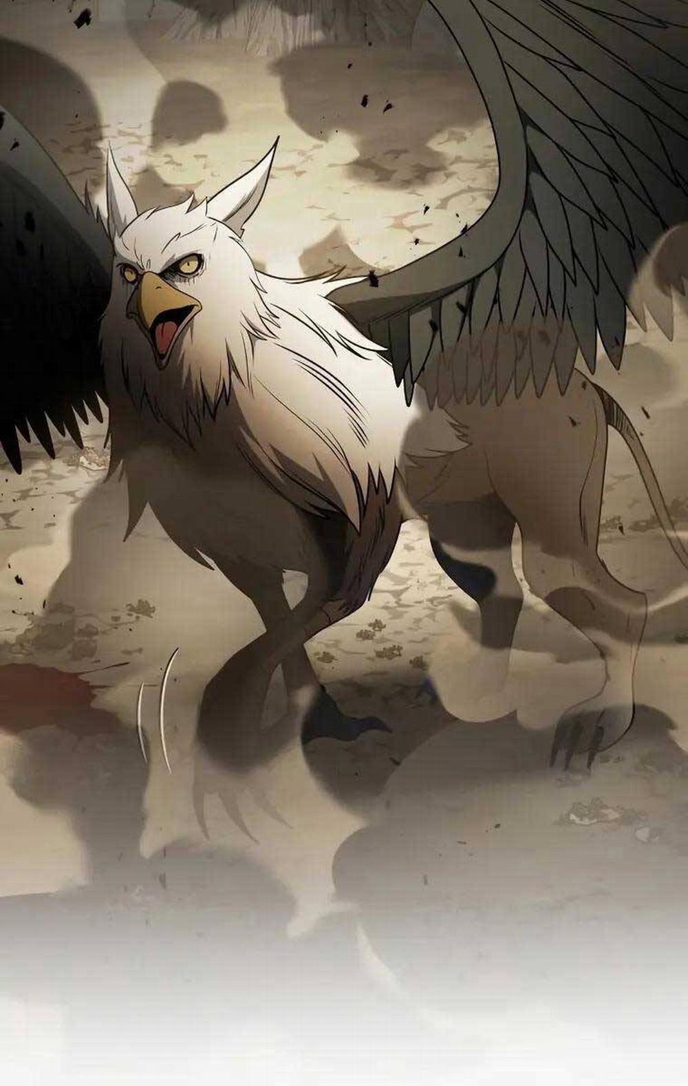 Hắc Kị Sĩ Thiên Tài Giới Hạn Thời Gian 33 trang 85