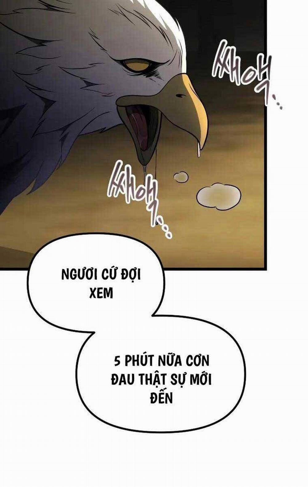 Hắc Kị Sĩ Thiên Tài Giới Hạn Thời Gian 33 trang 88