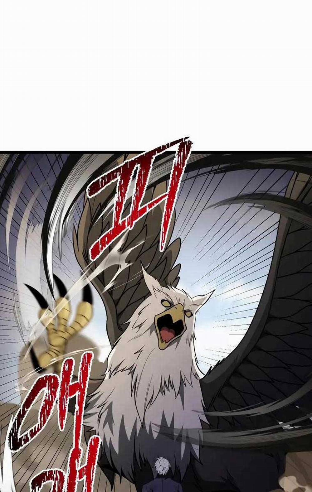 Hắc Kị Sĩ Thiên Tài Giới Hạn Thời Gian 33 trang 89