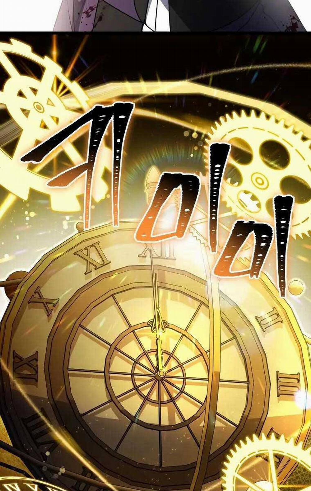 Hắc Kị Sĩ Thiên Tài Giới Hạn Thời Gian 33 trang 91