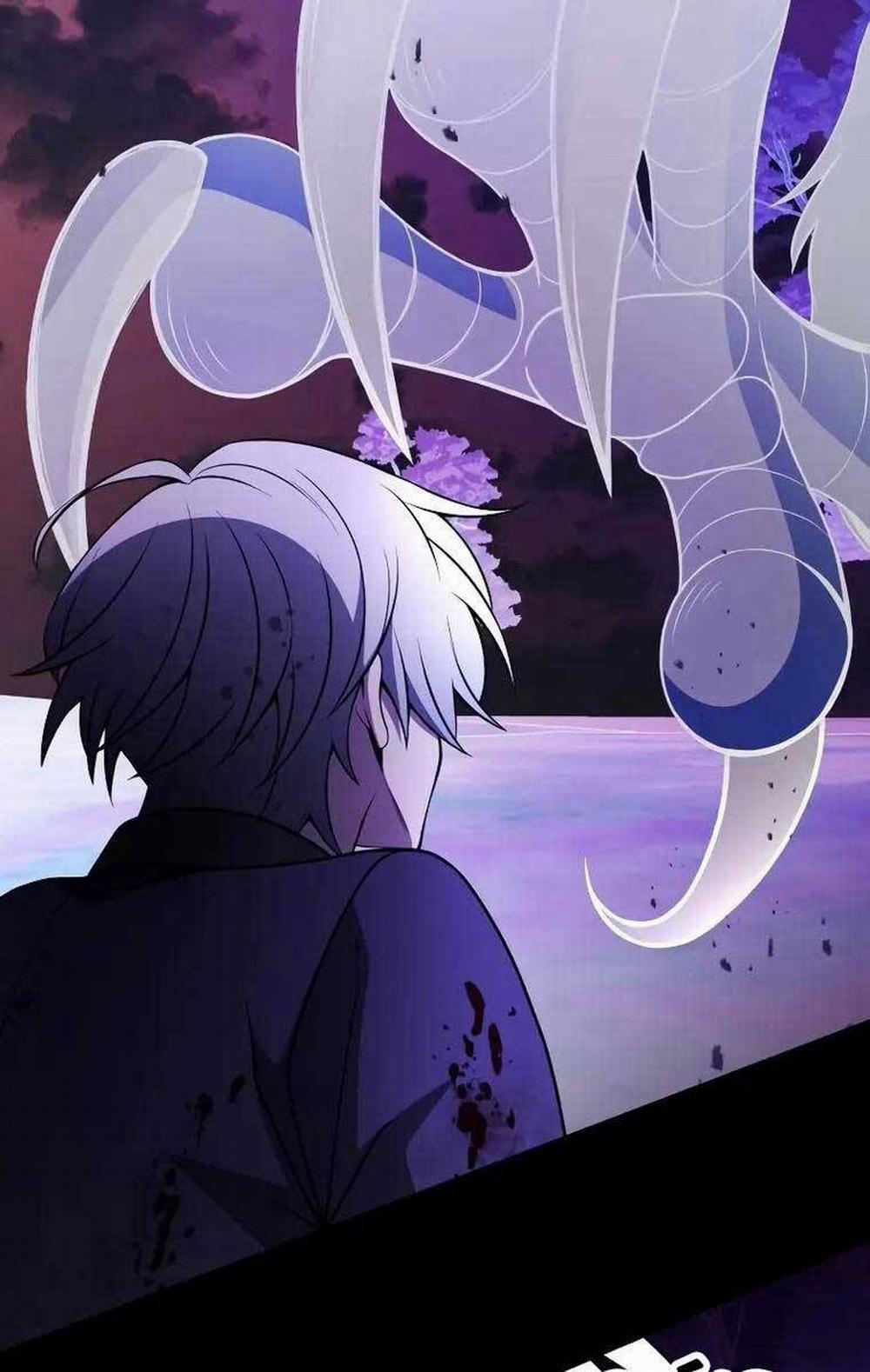 Hắc Kị Sĩ Thiên Tài Giới Hạn Thời Gian 33 trang 94