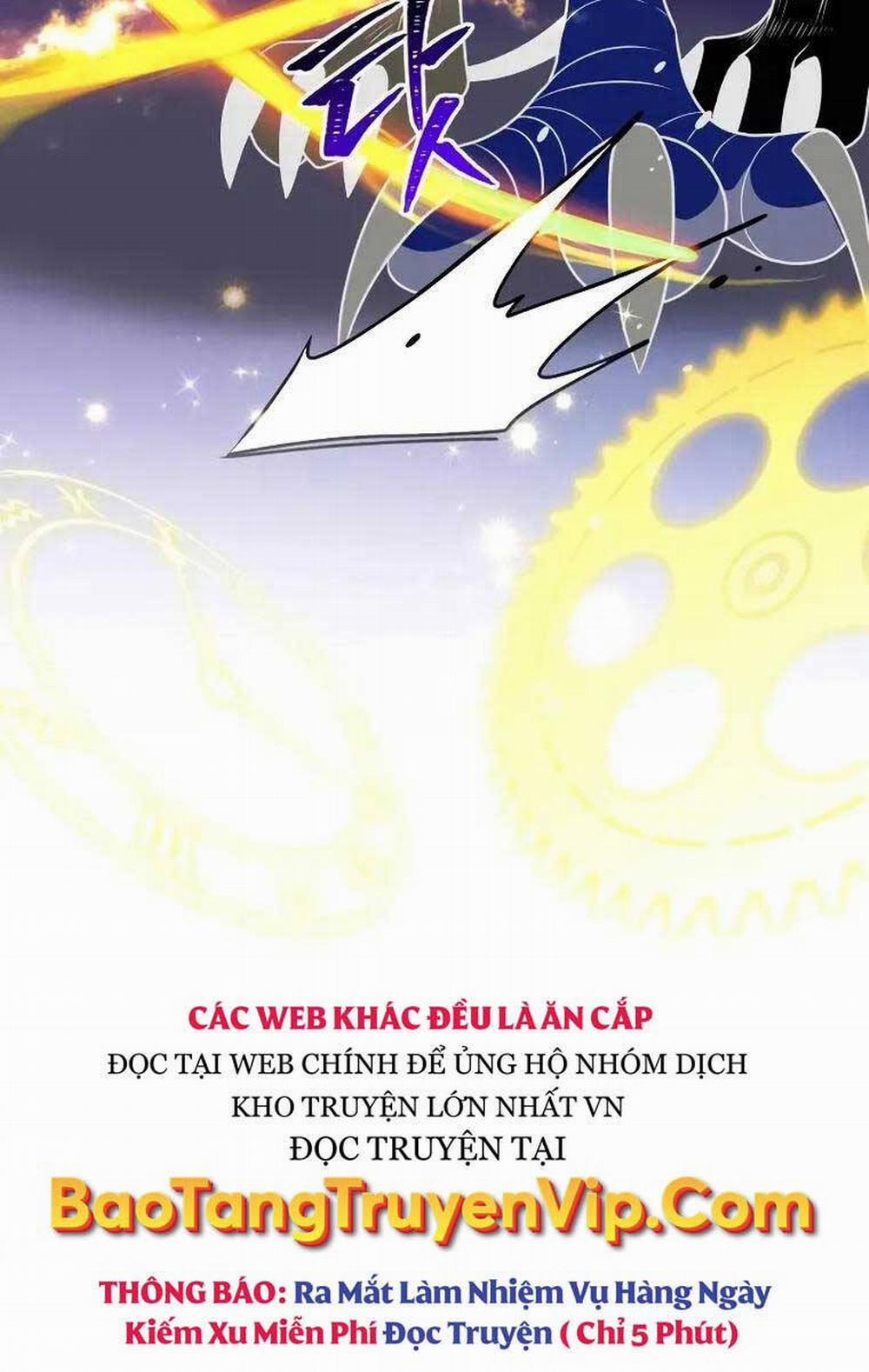 Hắc Kị Sĩ Thiên Tài Giới Hạn Thời Gian 33 trang 98