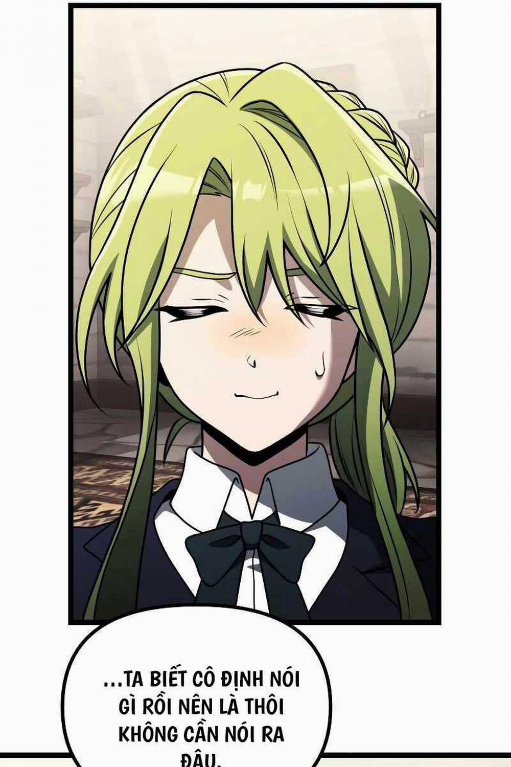 Hắc Kị Sĩ Thiên Tài Giới Hạn Thời Gian 34 trang 103