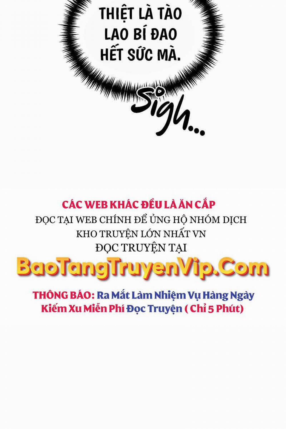 Hắc Kị Sĩ Thiên Tài Giới Hạn Thời Gian 34 trang 108