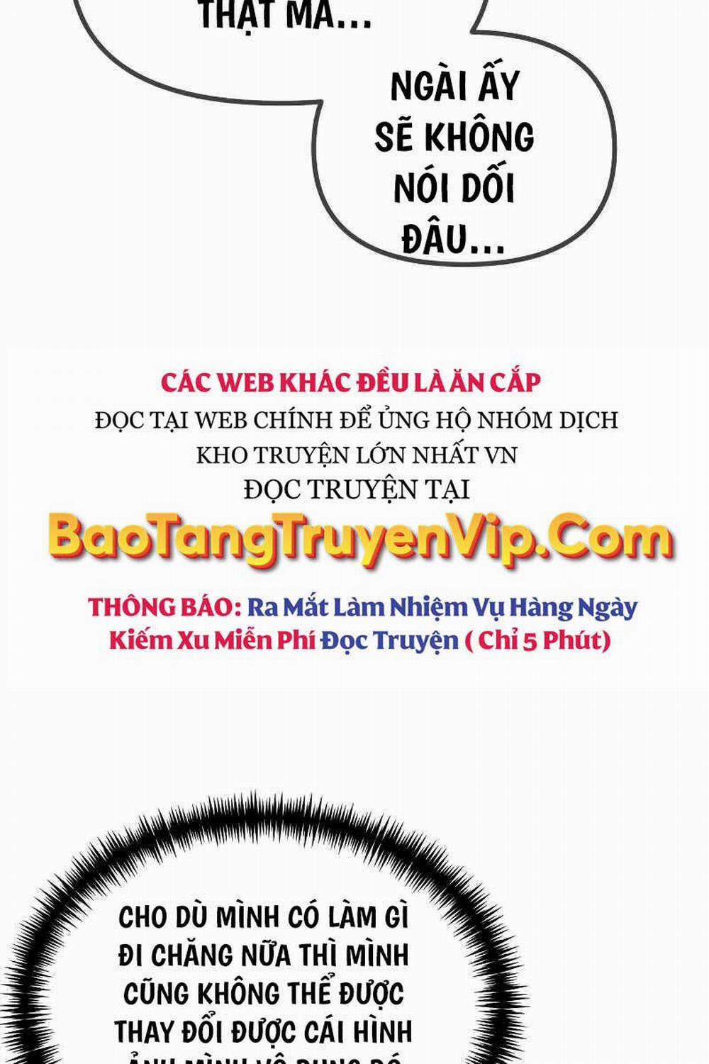 Hắc Kị Sĩ Thiên Tài Giới Hạn Thời Gian 34 trang 117