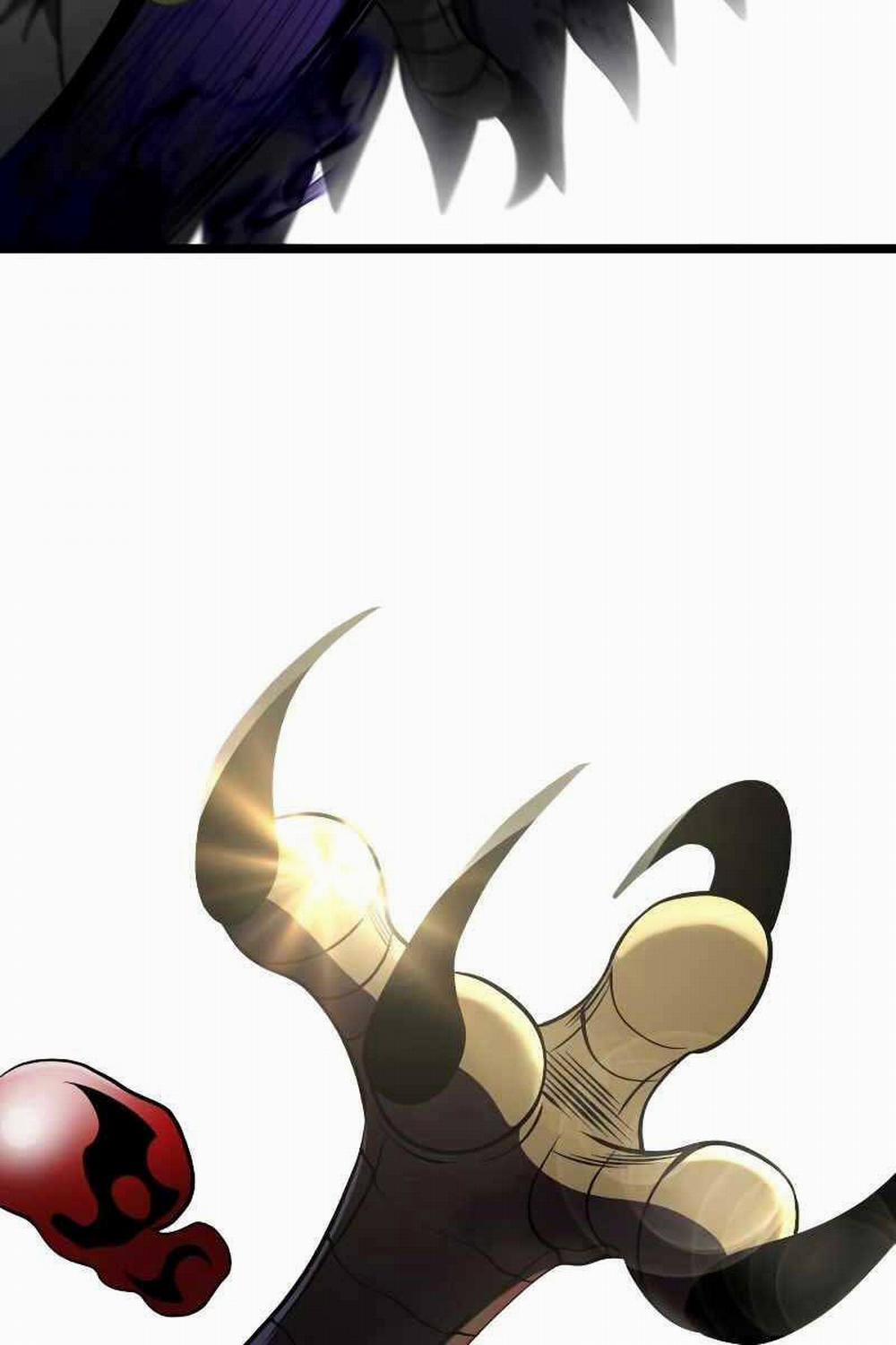 Hắc Kị Sĩ Thiên Tài Giới Hạn Thời Gian 34 trang 13