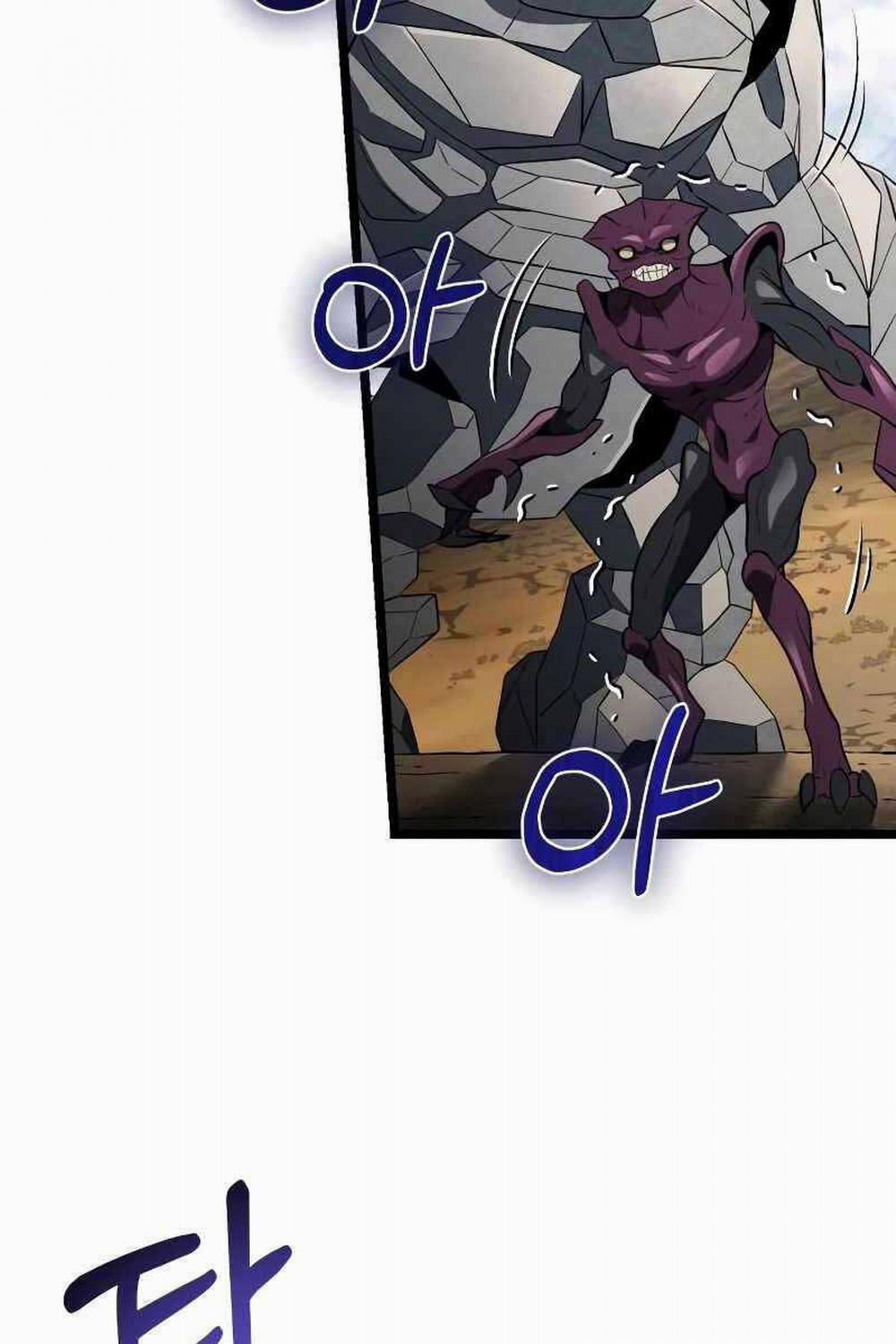 Hắc Kị Sĩ Thiên Tài Giới Hạn Thời Gian 34 trang 27