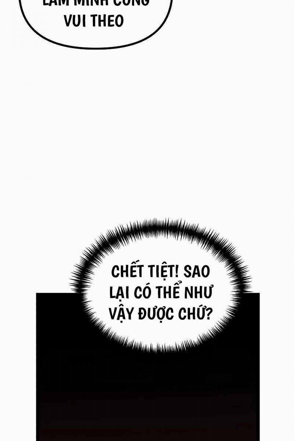 Hắc Kị Sĩ Thiên Tài Giới Hạn Thời Gian 34 trang 36