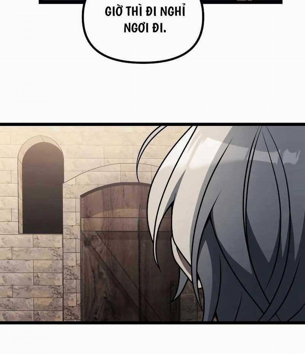 Hắc Kị Sĩ Thiên Tài Giới Hạn Thời Gian 34 trang 56