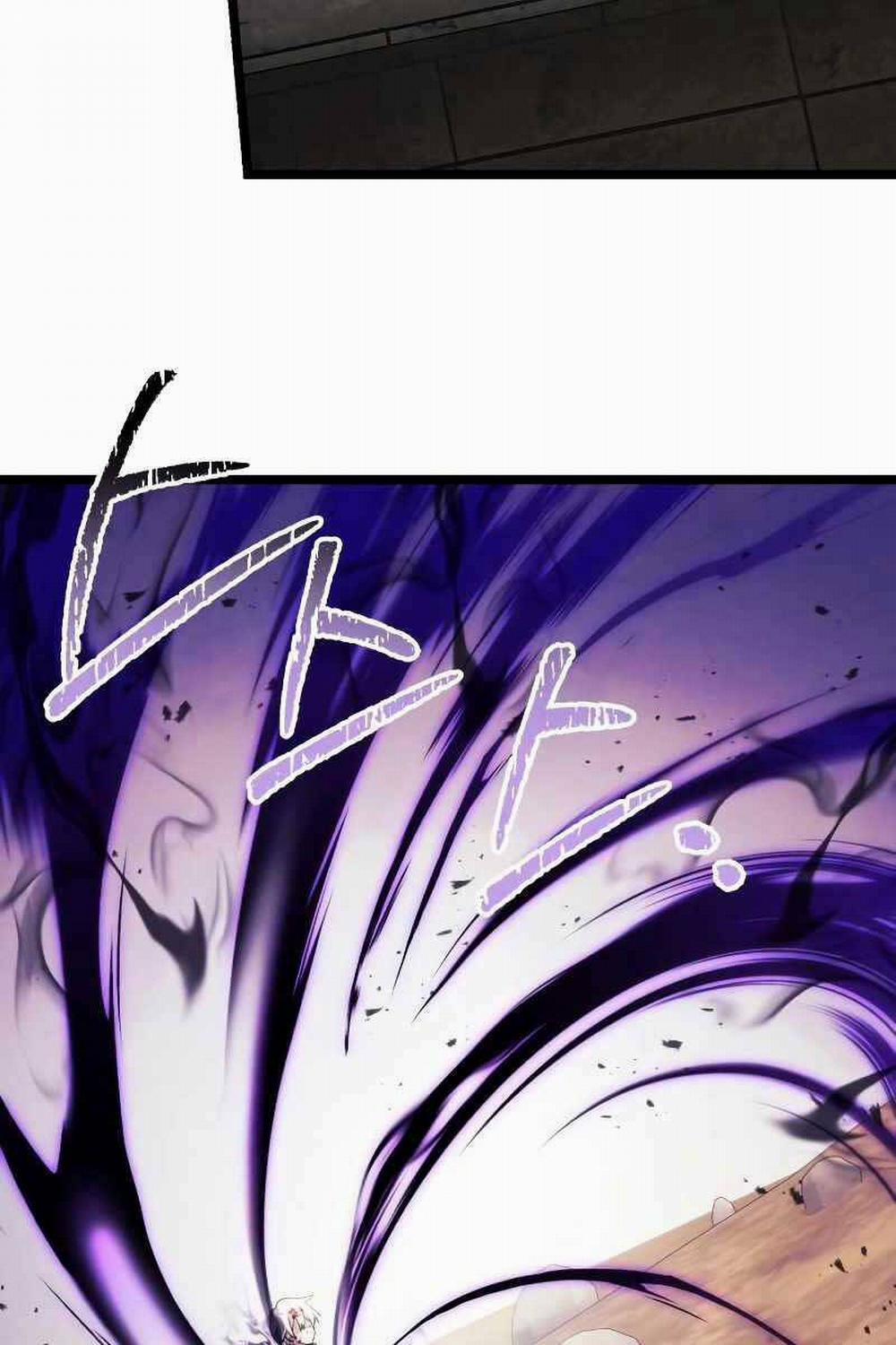 Hắc Kị Sĩ Thiên Tài Giới Hạn Thời Gian 34 trang 6