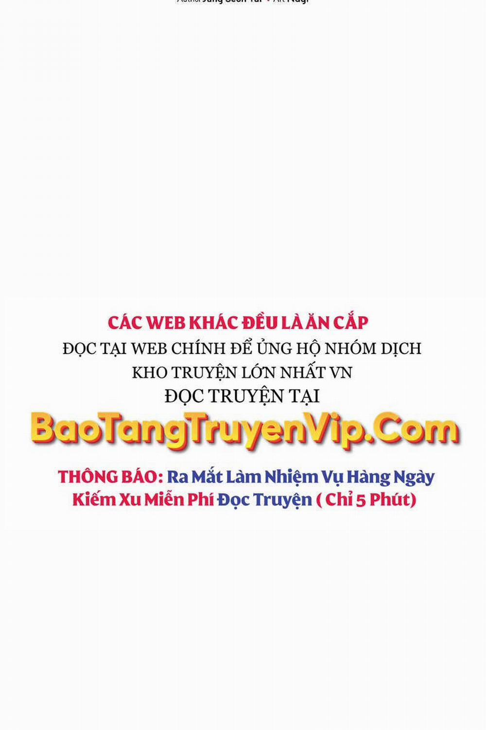 Hắc Kị Sĩ Thiên Tài Giới Hạn Thời Gian 34 trang 64