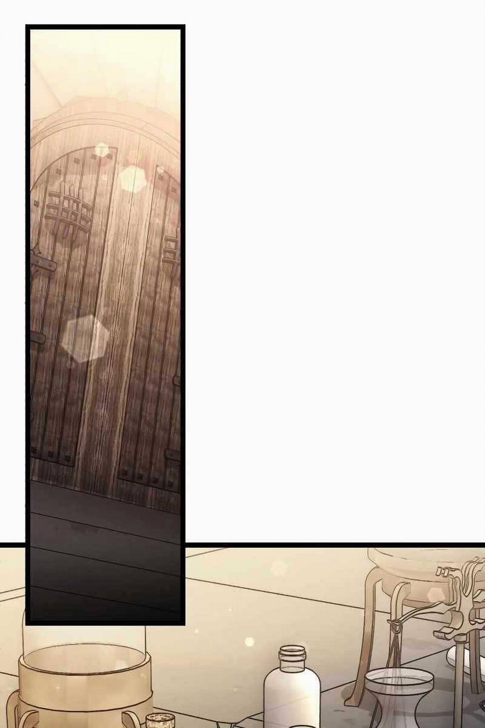 Hắc Kị Sĩ Thiên Tài Giới Hạn Thời Gian 34 trang 65